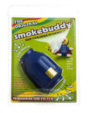 The Original SmokeBuddy