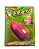 The Original SmokeBuddy