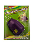 The Original SmokeBuddy