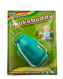 The Original SmokeBuddy