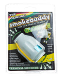 The Original SmokeBuddy