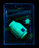 The Original SmokeBuddy