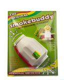 The Original SmokeBuddy