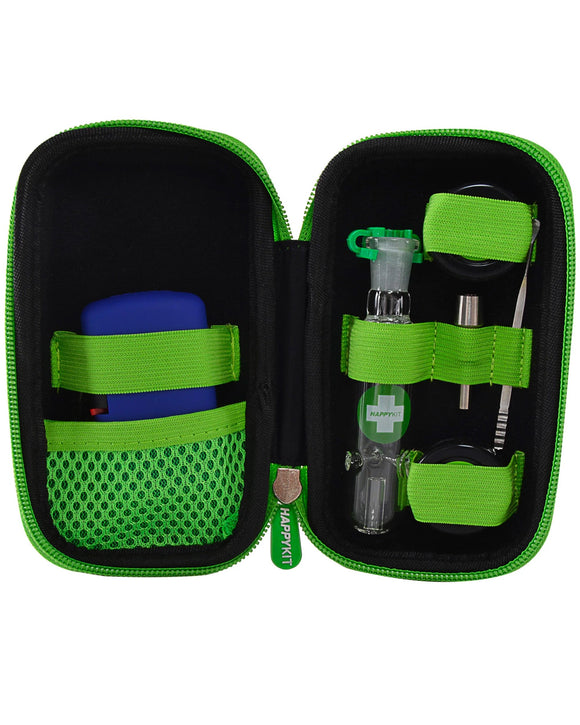 The Happy Dab Kit
