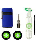 The Happy Dab Kit