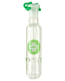 The Happy Dab Kit