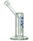 Grav Upright Bubbler