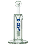 Grav Upright Bubbler