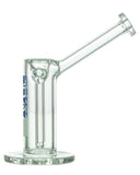 Grav Upright Bubbler