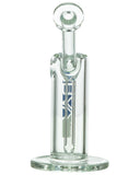 Grav Upright Bubbler