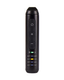 Vapium LITE Vaporizer - Front View Standing Upright