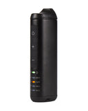 Vapium LITE Vaporizer - Profile View Standing Upright