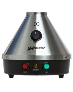 Volcano - Classic Vaporizer