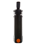 Storz & Bickel - Crafty Vaporizer