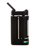 Storz & Bickel - Crafty Vaporizer