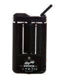 Storz & Bickel - Mighty Vaporizer