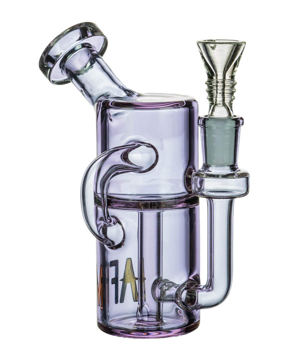 Mini Can Recycler