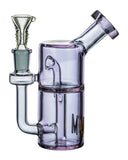 Mini Can Recycler