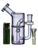 Mini Can Recycler