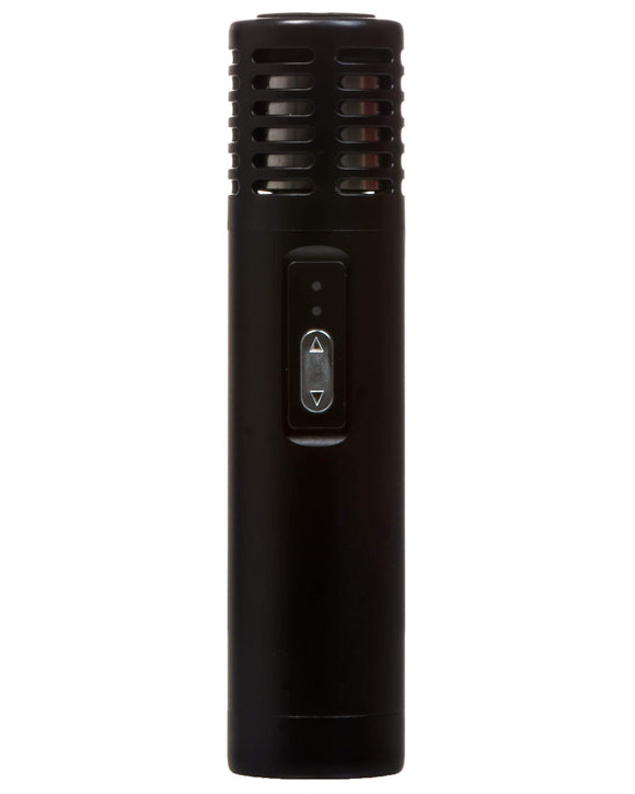 Arizer - Air Portable Vaporizer