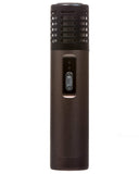 Arizer - Air Portable Vaporizer