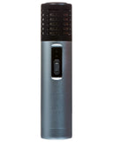 Arizer - Air Portable Vaporizer