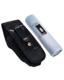 Arizer - Air Portable Vaporizer