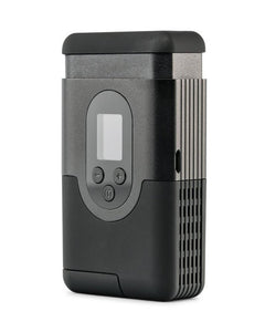 Arizer ArGo Vaporizer