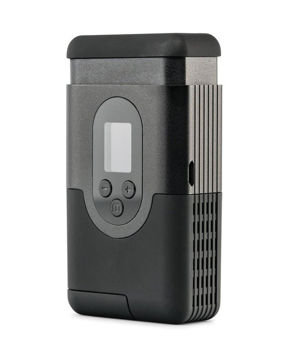 Arizer ArGo Vaporizer