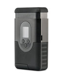 Arizer ArGo Vaporizer