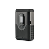 Arizer ArGo Vaporizer