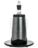 Arizer - V-Tower Vaporizer