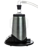 Arizer - V-Tower Vaporizer