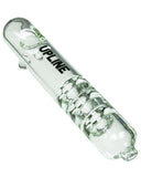 Grav Labs Clear Upline Steamroller