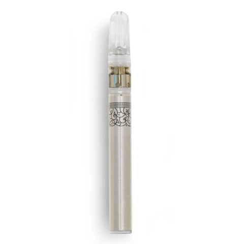 Bloom Farms CBD Mini Vapor Pen Image