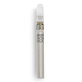 Bloom Farms CBD Mini Vapor Pen Image