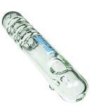 Grav Labs Clear Upline Steamroller