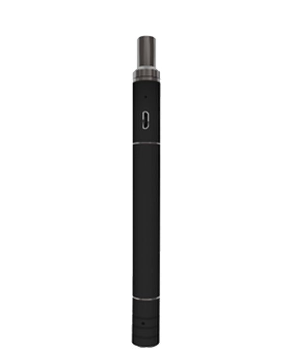 Boundless Terp Pen Vaporizer