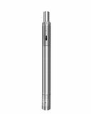 Boundless Terp Pen Vaporizer