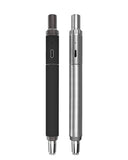 Boundless Terp Pen Vaporizer