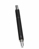 Boundless Terp Pen Vaporizer