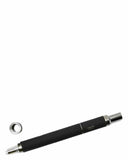 Boundless Terp Pen Vaporizer