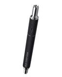 Boundless Terp Pen Vaporizer