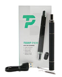 Boundless Terp Pen Vaporizer