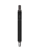 Boundless Terp Pen Vaporizer