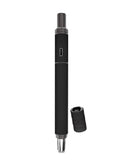 Boundless Terp Pen Vaporizer