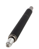 Boundless Terp Pen Vaporizer