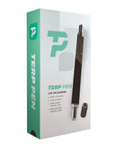 Boundless Terp Pen Vaporizer