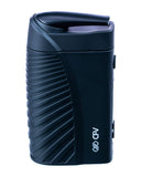 Boundless Technology CFV Vaporizer