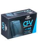 Boundless CFV